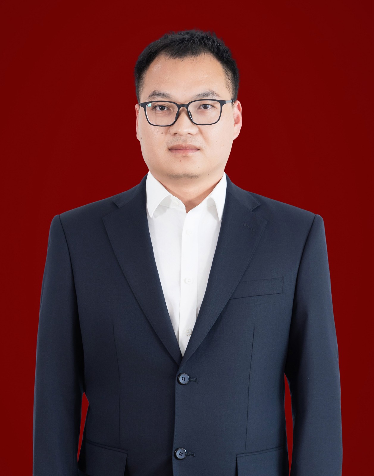 市场潮头勇争先 奋楫笃行谱新篇——记建发集团2025年度“先进个人”田中修