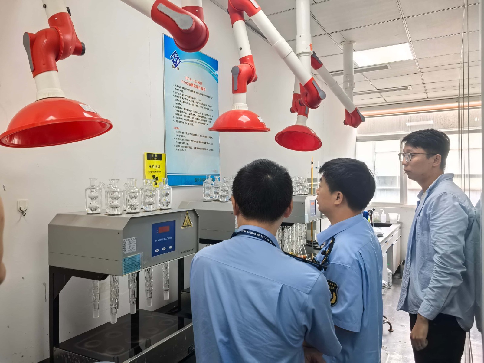 1761529920967245.jpg 1761529920967245.jpg